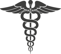 medical