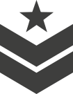 military